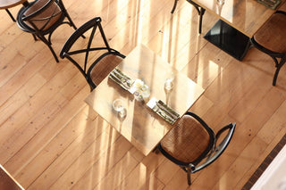 ashford-table-from-above-lifestyle