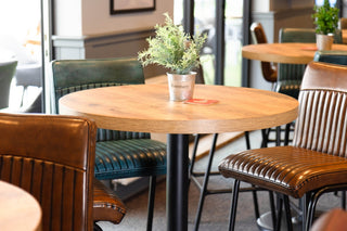 ashford-round-country-oak-cafe-bar-table-lifestyle