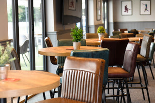 ashford-round-country-oak-cafe-bar-table-lifestyle