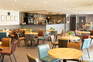 ashford-tables-lifestyle-image