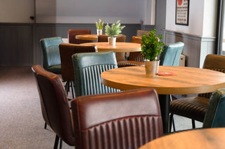 ashford-tables-lifestyle-image