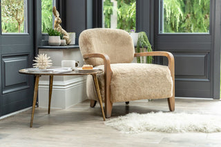 aspen-armchair-in-caramel-in-home