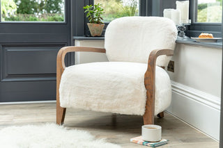 aspen-armchair-in-ivory-in-home