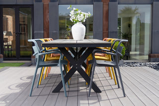 ibiza-garden-chair-range-lifestyle-imagery