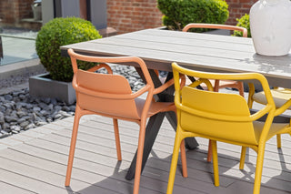 ibiza-garden-chair-range-lifestyle-imagery