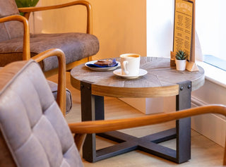 keaton-table-lifestyle-image