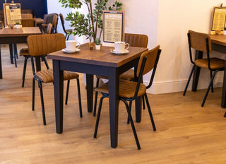 tapered-leg-table-lifestyle