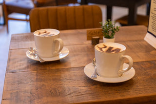 wooden-table-top-with-coffees