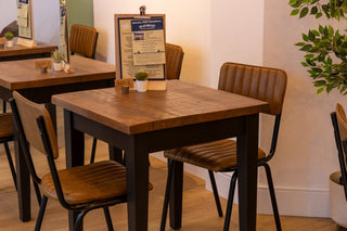 tapered-leg-dining-table