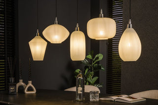 aurora-pendant-light