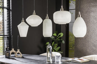 aurora-hanging-light