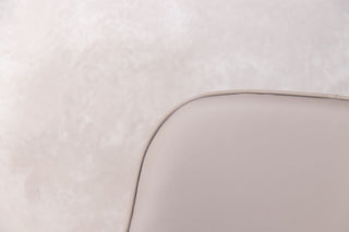 Ava Leather Dining Chair Range