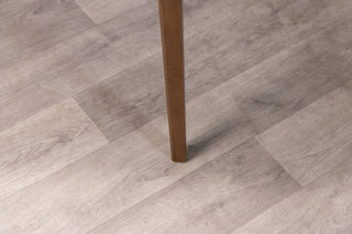 Ava Leather Dining Chair Range