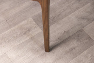 Ava Leather Dining Chair Range