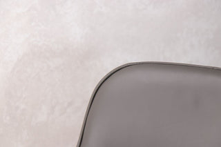 Ava Leather Dining Chair Range