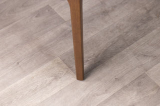 Ava Leather Dining Chair Range