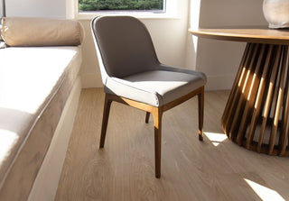 ava-side-chair-in-dark-grey