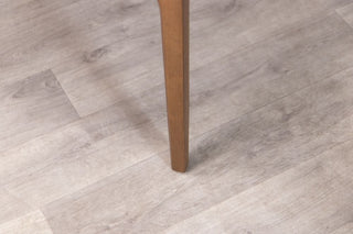 ava-leather-dining-chair-light-grey-leg