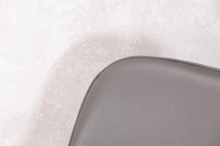 ava-leather-dining-chair-iron-backrest