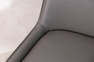 ava-leather-dining-chair-iron-seat