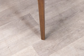 ava-leather-dining-chair-iron-leg