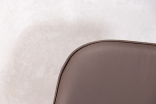 ava-leather-dining-chair-brown-backrest