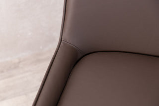 ava-leather-dining-chair-brown-seat