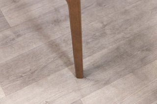 ava-leather-dining-chair-brown-leg