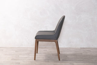 ava-leather-dining-chair-iron-side