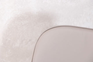 ava-leather-dining-chair-dark-grey-backrest