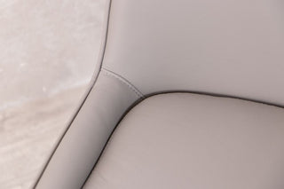 ava-leather-dining-chair-dark-grey-seat