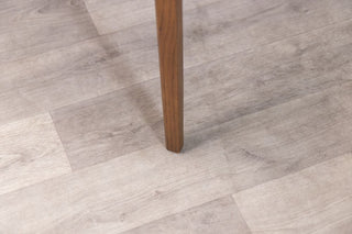 ava-leather-dining-chair-dark-grey-leg