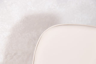 ava-leather-dining-chair-light-grey-backrest