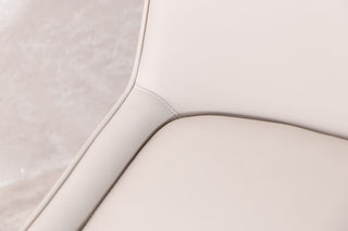 ava-leather-dining-chair-light-grey-seat