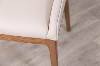 ava-leather-dining-chair-light-grey-seat
