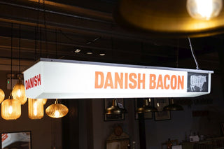 vintage-danish-bacon-sign