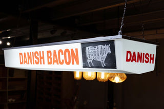 vintage-danish-bacon-sign
