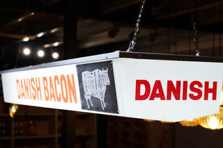 vintage-danish-bacon-sign-close-up