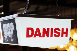 vintage-danish-bacon-sign-writing