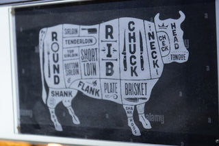 vintage-danish-bacon-sign-decor