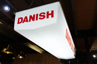 vintage-danish-bacon-sign-bottom