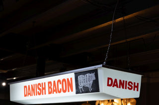 vintage-danish-bacon-sign