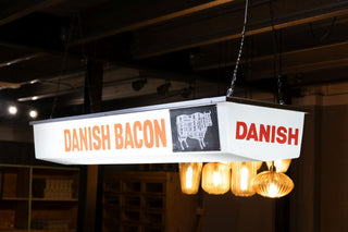 vintage-danish-bacon-sign