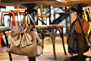 bag-on-hooks-image
