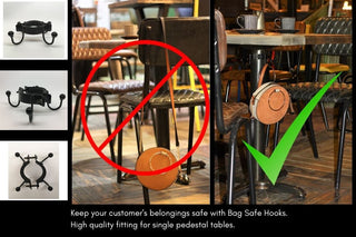 bag-safe-hooks-graphic