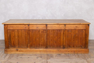antique-pine-bakers-table-rear
