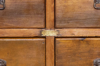 antique-pine-bakers-table-logo