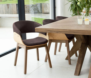 chestnut-balmoral-chair