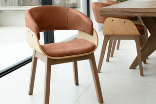 tan-dining-chair