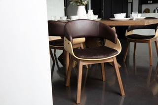 brown-chair-lifestyle